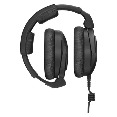 Sennheiser HD 300 PROtect Sennheiser HD 300 PROtect