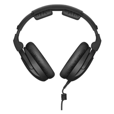 Sennheiser HD 300 PROtect Sennheiser HD 300 PROtect