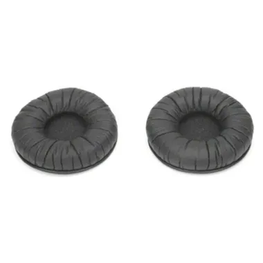 Sennheiser HD 25 PLUS Sennheiser HD 25 Plus DJ fejhallgató
