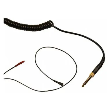 Sennheiser HD 25 PLUS Sennheiser HD 25 Plus DJ fejhallgató