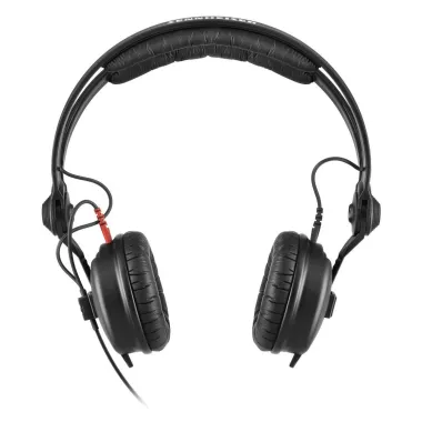 Sennheiser HD 25 Sennheiser HD 25 DJ fejhallgató