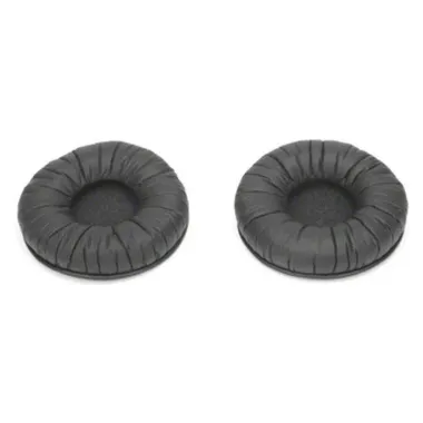 Sennheiser HD 25 Sennheiser HD 25 DJ fejhallgató