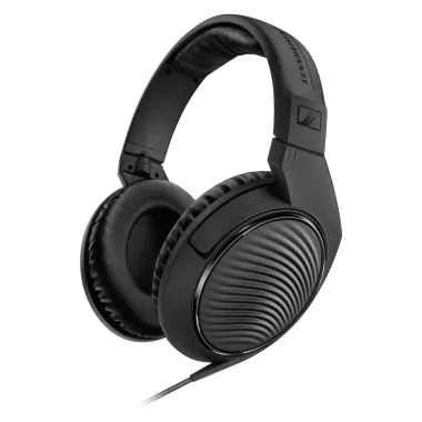 Sennheiser HD 200 PRO Sennheiser HD 200 Pro