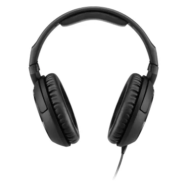 Sennheiser HD 200 PRO Sennheiser HD 200 Pro