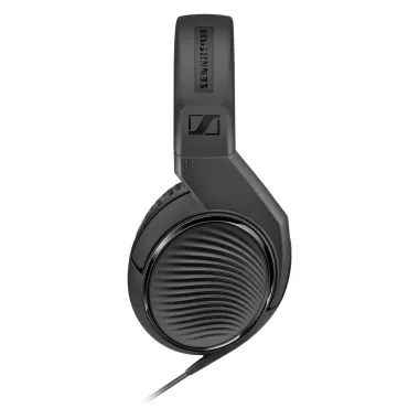 Sennheiser HD 200 PRO Sennheiser HD 200 Pro
