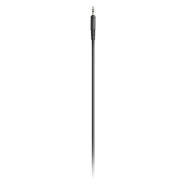 Sennheiser HD 200 PRO Sennheiser HD 200 Pro