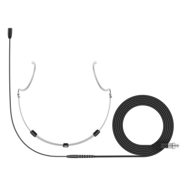 Sennheiser HSP Essential Omni 3-Pin, klopový mikrofon