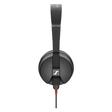 Sennheiser HD 25 LIGHT Sennheiser HD 25 Light DJ fejhallgató