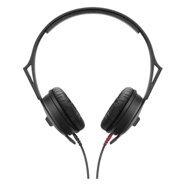 Sennheiser HD 25 LIGHT Sennheiser HD 25 Light DJ fejhallgató