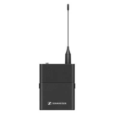 Sennheiser EW-D ME2 SET (S4-7) Sennheiser EW-D ME2 Set S4-7: 630 - 662 MHz