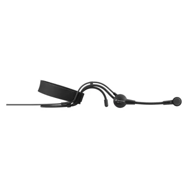 Sennheiser EW-D ME3 SET (R1-6) Sennheiser EW-D ME3 Set R1-6: 520 - 576 MHz