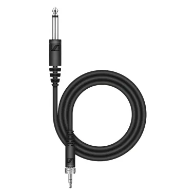 Sennheiser EW-D CI1 SET (Q1-6) Sennheiser EW-D CI1 Set Q1-6: 470 - 526 MHz