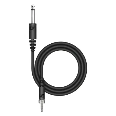 Sennheiser EW-D CI1 SET (R1-6) Sennheiser EW-D CI1 Set R1-6: 520 - 576 MHz