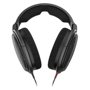 Sennheiser HD 600 Sennheiser HD 600