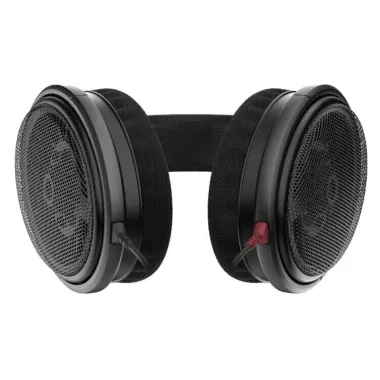 Sennheiser HD 600 Sennheiser HD 600