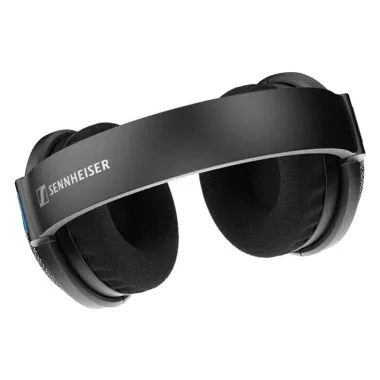 Sennheiser HD 600 Sennheiser HD 600