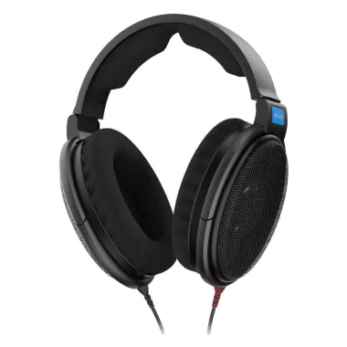 Sennheiser HD 600 Sennheiser HD 600