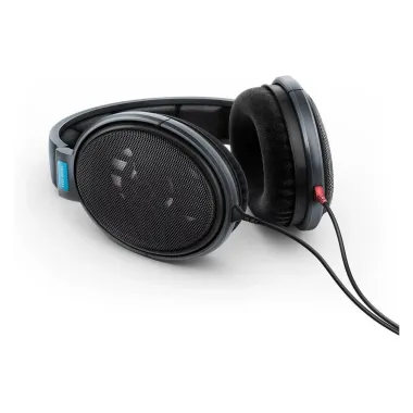 Sennheiser HD 600 Sennheiser HD 600