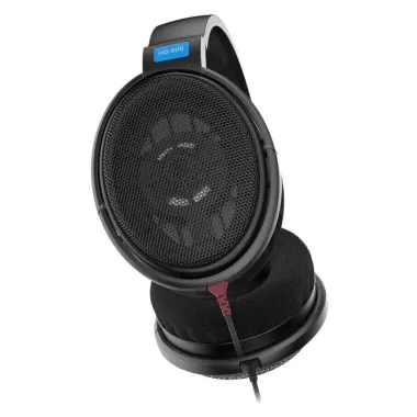 Sennheiser HD 600 Sennheiser HD 600