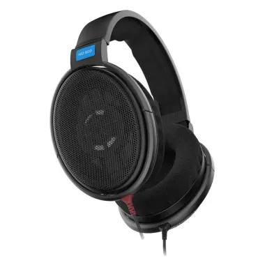 Sennheiser HD 600 Sennheiser HD 600