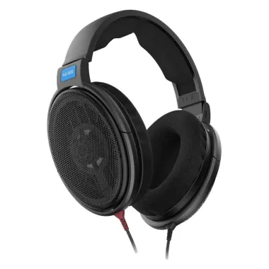 Sennheiser HD 600 Sennheiser HD 600