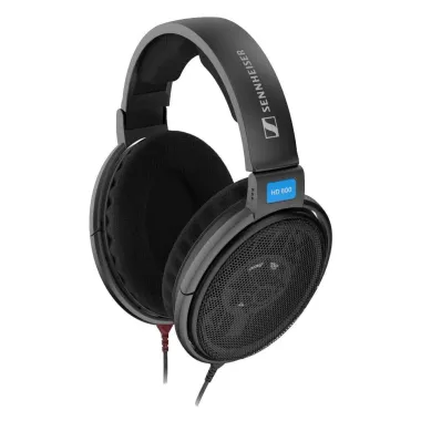 Sennheiser HD 600 Sennheiser HD 600