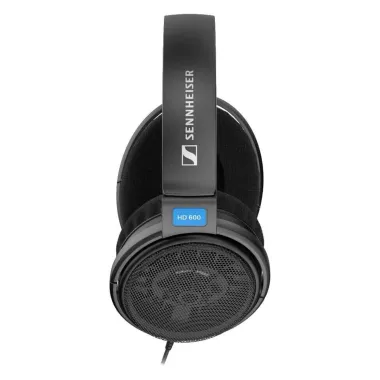 Sennheiser HD 600 Sennheiser HD 600