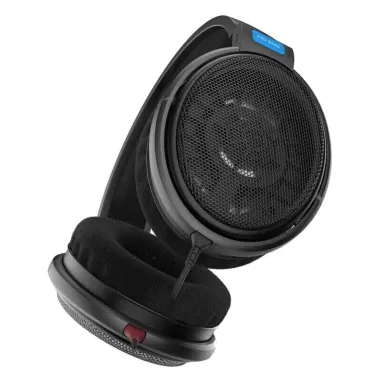Sennheiser HD 600 Sennheiser HD 600