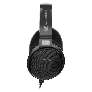 Sennheiser HD 650 Sennheiser HD 650