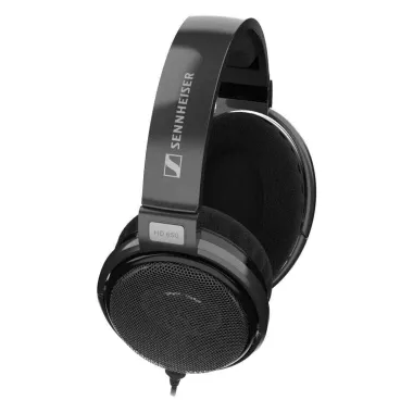 Sennheiser HD 650 Sennheiser HD 650