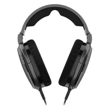 Sennheiser HD 650 Sennheiser HD 650