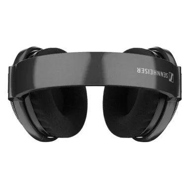Sennheiser HD 650 Sennheiser HD 650