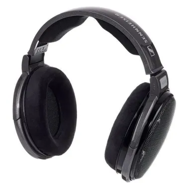 Sennheiser HD 650 Sennheiser HD 650