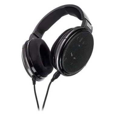 Sennheiser HD 650 Sennheiser HD 650