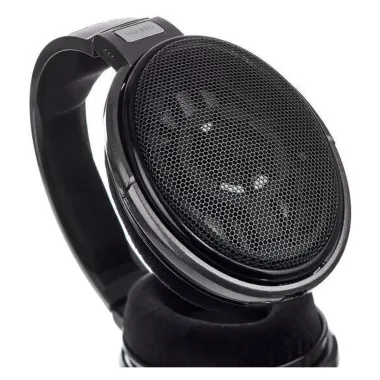 Sennheiser HD 650 Sennheiser HD 650