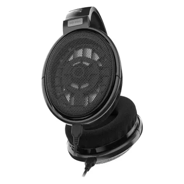 Sennheiser HD 650 Sennheiser HD 650