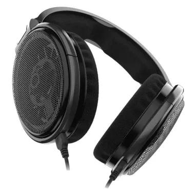 Sennheiser HD 650 Sennheiser HD 650