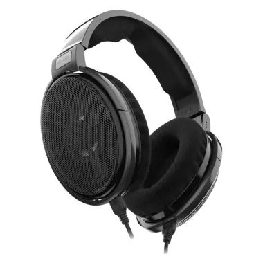 Sennheiser HD 650 Sennheiser HD 650