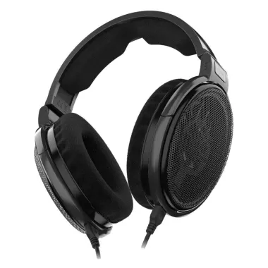Sennheiser HD 650 Sennheiser HD 650