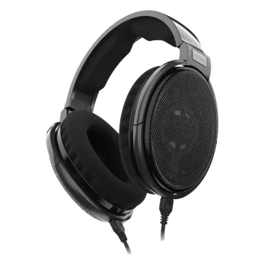 Sennheiser HD 650 Sennheiser HD 650
