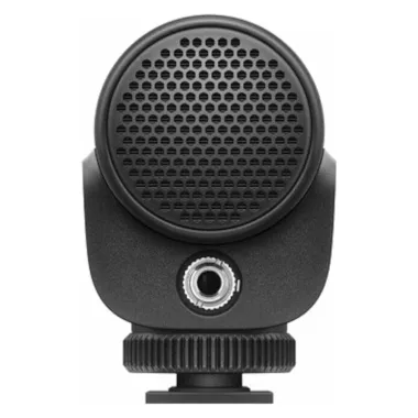Sennheiser MKE 200 Sennheiser MKE 200