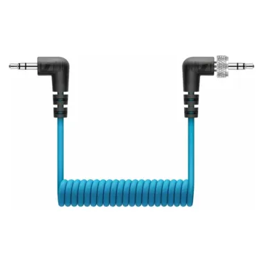 Sennheiser MKE 200 Sennheiser MKE 200
