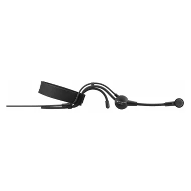Sennheiser ME 3 Sennheiser ME3 Fejmikrofon