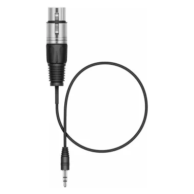 Sennheiser AVX ME2/835 SET-3 Sennheiser AVX ME2/835