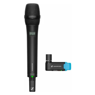 Sennheiser AVX ME2/835 SET-3 Sennheiser AVX ME2/835
