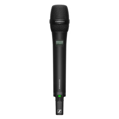 Sennheiser AVX ME2/835 SET-3 Sennheiser AVX ME2/835