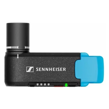 Sennheiser AVX ME2/835 SET-3 Sennheiser AVX ME2/835