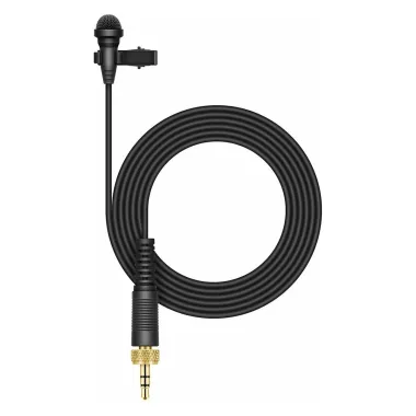 Sennheiser AVX ME2/835 SET-3 Sennheiser AVX ME2/835
