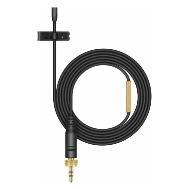 Sennheiser AVX ME2/835 SET-3 Sennheiser AVX ME2/835