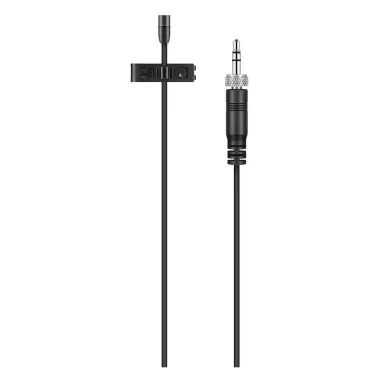 Sennheiser ew 512P G4-AW+ Sennheiser EW 512P G4 AW+: 470-558 MHz